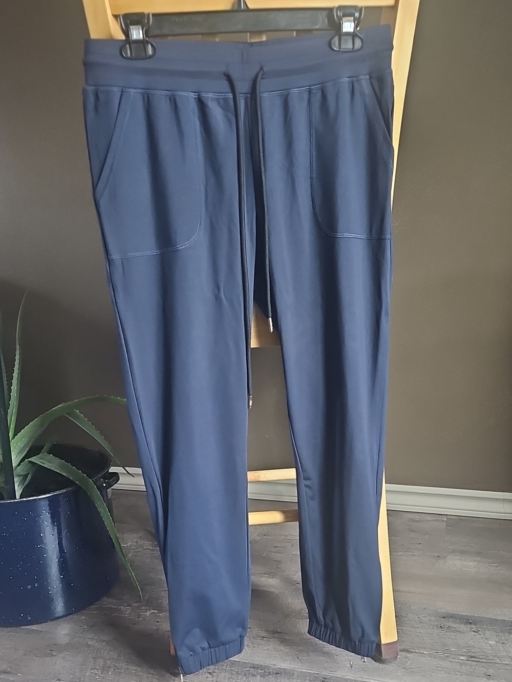 Zyia Women's Activewear